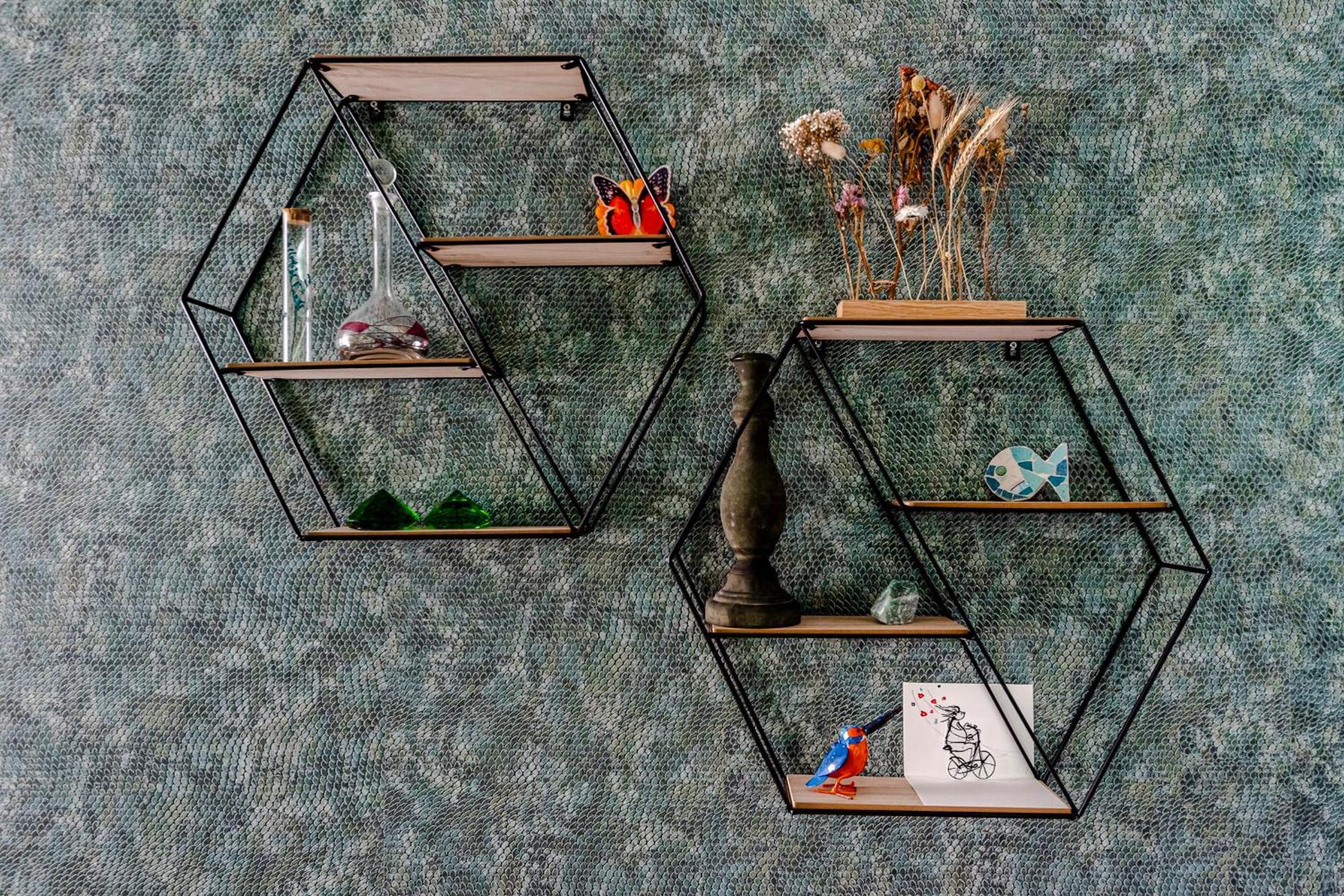 Family Home Hendriks ザントフォールト エクステリア 写真